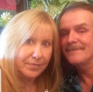 Meet your Posher, Joanne